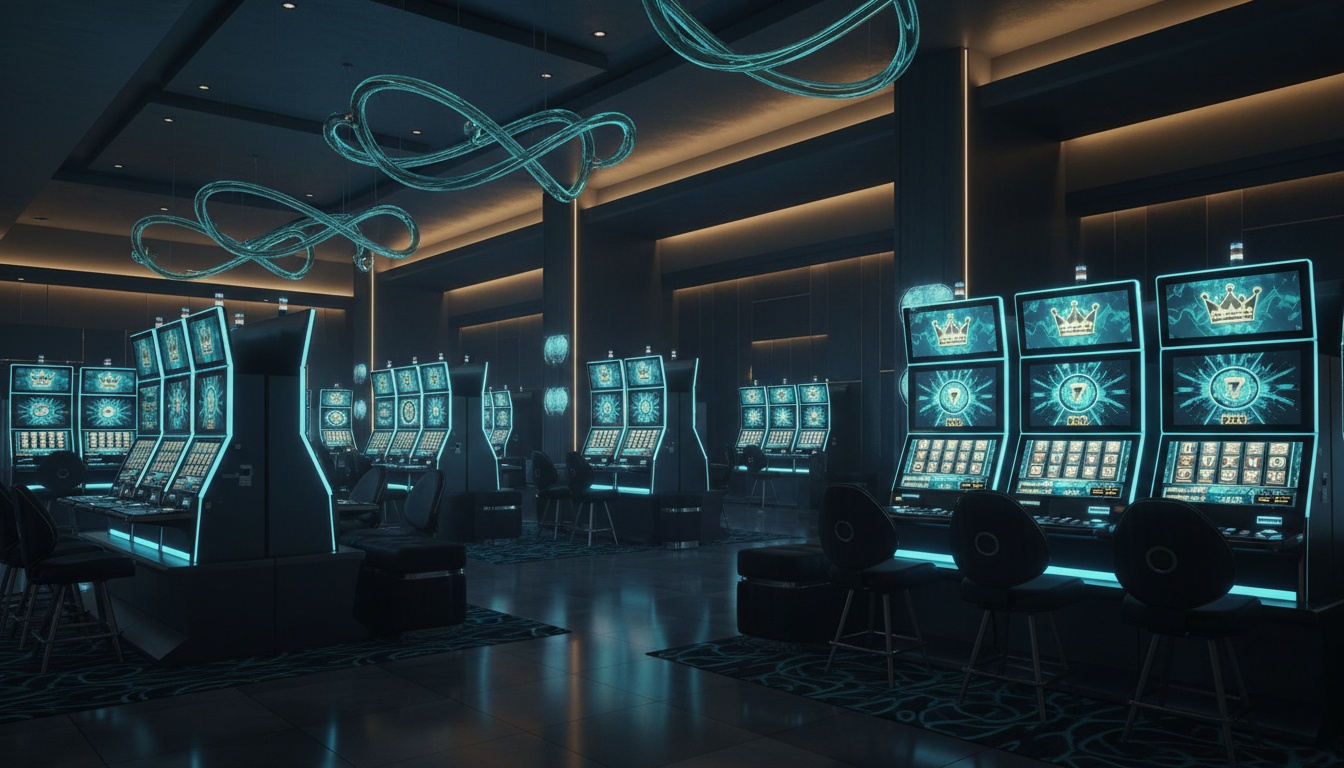 Realz Casino — Detailed Review